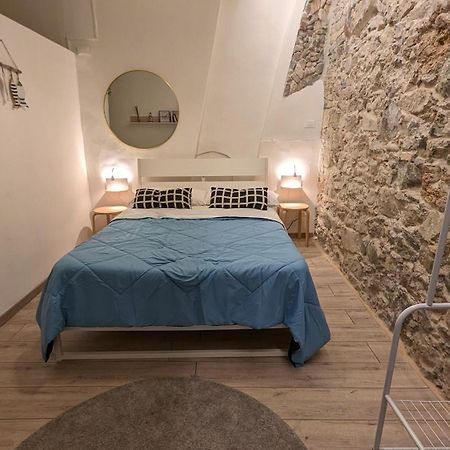 Casa Vacanze Controvento Taormina Room photo